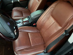 Club Volvo. Ru - Продажа XC90-I Т5 exe 2013