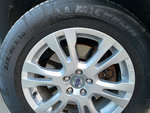 Club Volvo. Ru - Продажа XC90-I Т5 exe 2013