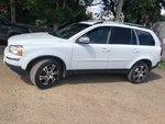 Club Volvo. Ru - Продам 11год 7 мест дизель