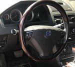 Club Volvo. Ru - Продам 11год 7 мест дизель