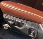 Club Volvo. Ru - Продам 11год 7 мест дизель