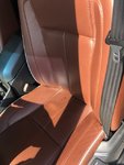 Club Volvo. Ru - Продам 11год 7 мест дизель