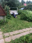 Club Volvo. Ru - Продаю бензиновый триммер Husqvarna 128R Club Volvo. Ru - Продаю бензиновый триммер Husqvarna 128R