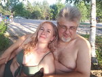 Club Volvo. Ru - Фото наших деток - II