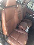 Club Volvo. Ru - Продам 11год 7 мест дизель