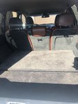 Club Volvo. Ru - Продам 11год 7 мест дизель