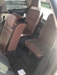 Club Volvo. Ru - Продам 11год 7 мест дизель