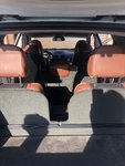 Club Volvo. Ru - Продам 11год 7 мест дизель