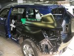 Club Volvo. Ru - Доволен обновкой)