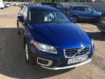 Club Volvo. Ru - Доволен обновкой)