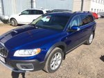 Club Volvo. Ru - Доволен обновкой)
