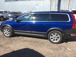 Club Volvo. Ru - Доволен обновкой)