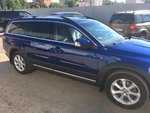 Club Volvo. Ru - Доволен обновкой)