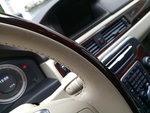 Club Volvo. Ru - Куплю Volvo XC70 15-16 г.в.(купил)