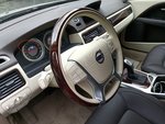 Club Volvo. Ru - Куплю Volvo XC70 15-16 г.в.(купил)