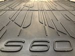Club Volvo. Ru - Продам оригинальные коврики в салон и багажник Club Volvo. Ru - Продам оригинальные коврики в салон и багажник