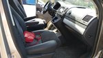 Club Volvo. Ru - ККК на Мультике