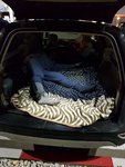Club Volvo. Ru - Мой первый volvo