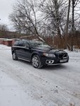 Club Volvo. Ru - Мой первый volvo