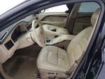 Club Volvo. Ru - Мой первый volvo
