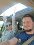 Club Volvo. Ru - Мой первый volvo