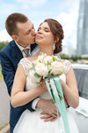 Club Volvo. Ru - Ах эта свадьба, свадьба, свадьба ...пела..и плясала)))