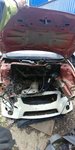 Club Volvo. Ru - Запчасти от C30 2011г .