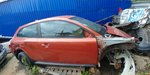 Club Volvo. Ru - Запчасти от C30 2011г .