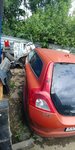 Club Volvo. Ru - Запчасти от C30 2011г .