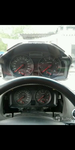 Club Volvo. Ru - Зеркала и приборная панель С30 2011г