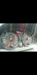 Club Volvo. Ru - Зеркала и приборная панель С30 2011г