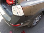 Club Volvo. Ru - Куплю Volvo XC70 15-16 г.в.(купил)