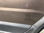 Club Volvo. Ru - Куплю Volvo XC70 15-16 г.в.(купил)