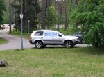 Club Volvo. Ru - Неспешно продам XC90. 7 мест.