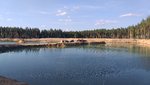 Club Volvo. Ru - 27 июля - карьер?