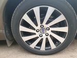 Club Volvo. Ru - Диски Saga (Black) 17"