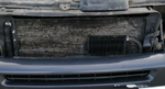 Club Volvo. Ru - XC90 2012 2.5Т почти идеал