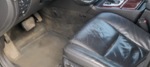 Club Volvo. Ru - XC90 2012 2.5Т почти идеал