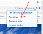 Club Volvo. Ru - Рускеала / окрестности Club Volvo. Ru - Рускеала / окрестности