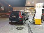 Club Volvo. Ru - Возвращение в строй!