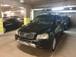 Club Volvo. Ru - Возвращение в строй!