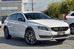 Club Volvo. Ru - Аудиосистема Harman Kardon в Volvo S60 CC