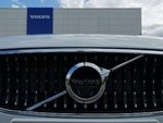 Club Volvo. Ru - Установка омывателя камеры переднего обзора для автомобилей Volvo платформы SPA и CMA