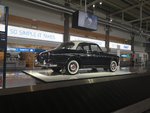 Club Volvo. Ru - Volvo FEST VROM, Geteborg, 14-19.08.19