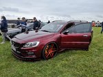 Club Volvo. Ru - Volvo FEST VROM, Geteborg, 14-19.08.19