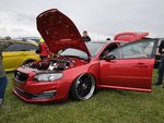 Club Volvo. Ru - Volvo FEST VROM, Geteborg, 14-19.08.19
