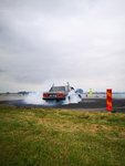Club Volvo. Ru - Volvo FEST VROM, Geteborg, 14-19.08.19