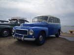 Club Volvo. Ru - Volvo FEST VROM, Geteborg, 14-19.08.19