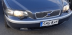 Club Volvo. Ru - Покупка V70II или V70III