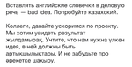 Club Volvo. Ru - Хороший повод для встречи (Питер)